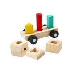 shop 09 2 ecole primaire groupe scolaire Majdouline
