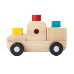 shop 09 3 ecole primaire groupe scolaire Majdouline