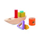 shop 10 2 ecole primaire groupe scolaire Majdouline