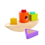 shop 10 3 ecole primaire groupe scolaire Majdouline