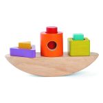 shop 10 4 ecole primaire groupe scolaire Majdouline