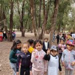 WhatsApp Image 2021 04 29 at 13.19.39 1 ecole primaire groupe scolaire Majdouline