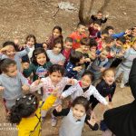 WhatsApp Image 2021 04 29 at 13.19.39 ecole primaire groupe scolaire Majdouline