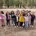 WhatsApp Image 2021 04 29 at 13.19.40 ecole primaire groupe scolaire Majdouline