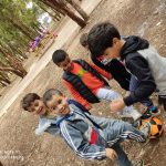 WhatsApp Image 2021 04 29 at 13.19.42 ecole primaire groupe scolaire Majdouline