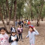 WhatsApp Image 2021 04 29 at 13.19.43 1 ecole primaire groupe scolaire Majdouline