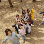WhatsApp Image 2021 04 29 at 13.19.43 ecole primaire groupe scolaire Majdouline