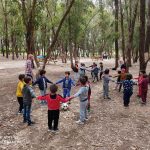 WhatsApp Image 2021 04 29 at 13.19.43 2 ecole primaire groupe scolaire Majdouline