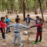 WhatsApp Image 2021 04 29 at 13.19.44 1 ecole primaire groupe scolaire Majdouline