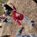 WhatsApp Image 2021 04 29 at 13.19.44 ecole primaire groupe scolaire Majdouline