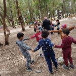 WhatsApp Image 2021 04 29 at 13.19.44 2 ecole primaire groupe scolaire Majdouline