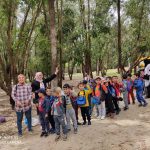WhatsApp Image 2021 04 29 at 13.19.44 3 ecole primaire groupe scolaire Majdouline