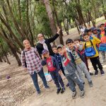 WhatsApp Image 2021 04 29 at 13.19.45 1 ecole primaire groupe scolaire Majdouline