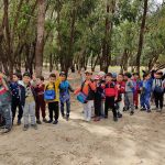 WhatsApp Image 2021 04 29 at 13.19.45 ecole primaire groupe scolaire Majdouline