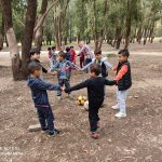 WhatsApp Image 2021 04 29 at 13.19.45 2 ecole primaire groupe scolaire Majdouline
