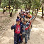 WhatsApp Image 2021 04 29 at 13.19.45 3 ecole primaire groupe scolaire Majdouline
