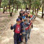 WhatsApp Image 2021 04 29 at 13.19.46 1 ecole primaire groupe scolaire Majdouline