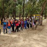 WhatsApp Image 2021 04 29 at 13.19.46 2 ecole primaire groupe scolaire Majdouline