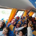 WhatsApp Image 2021 04 29 at 13.19.46 3 ecole primaire groupe scolaire Majdouline