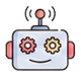 Technologie